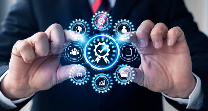 Vận hành doanh nghiệp đang gặp vấn đề gì? Nhận diện 5 điểm nghẽn cốt lõi