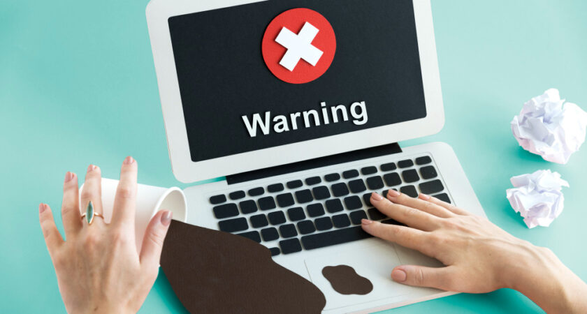 Những sai lầm phổ biến khi doanh nghiệp bắt đầu tự động hoá marketing