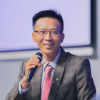Hoang Van Tam