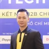Huynh Van Thanh