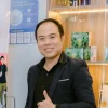 Nguyen Tang Hai