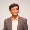 Vuong Thanh Tam